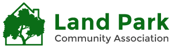 Land Park Community Association