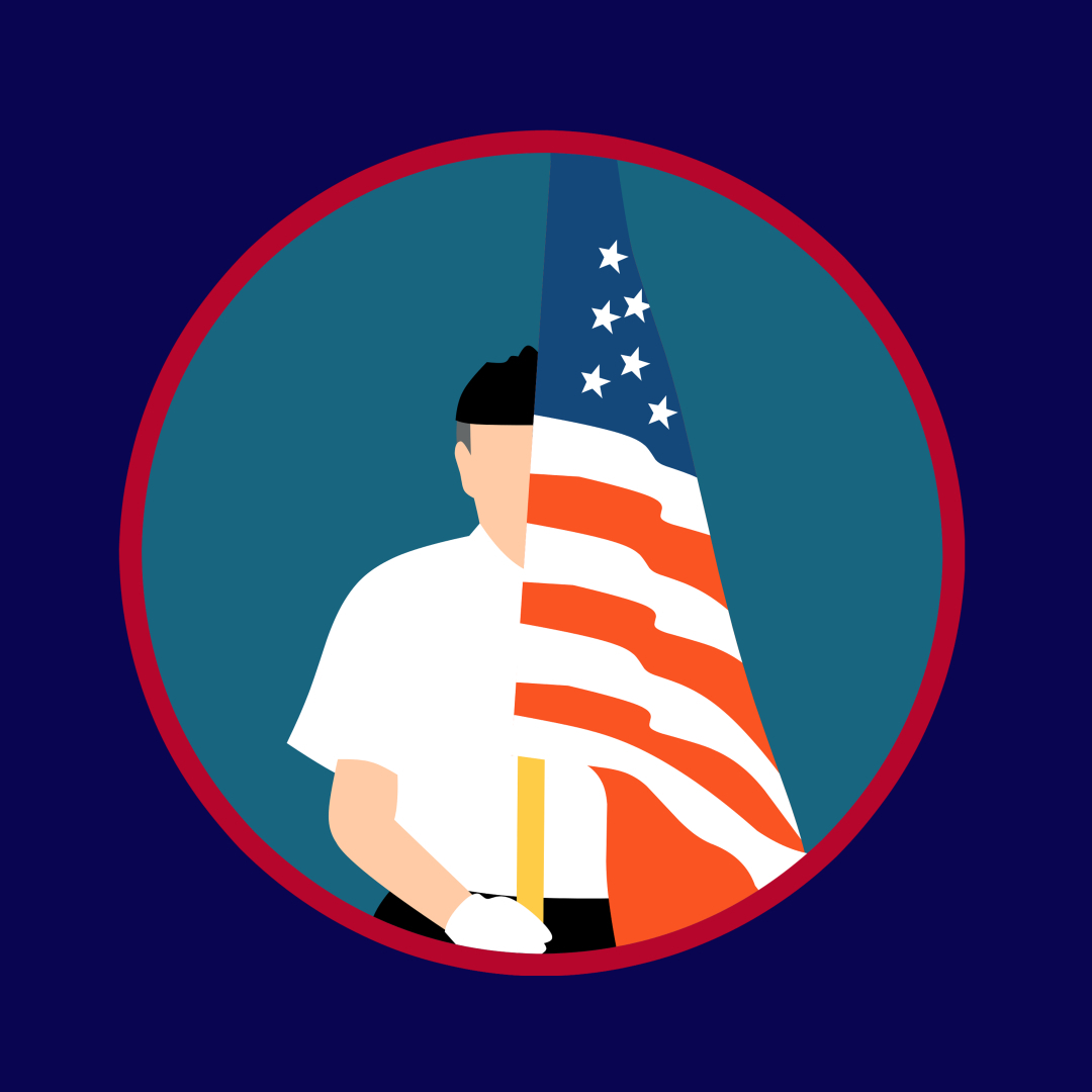 Veterans day quiz